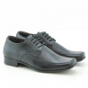 Pantofi copii 112 negru