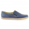 Pantofi sport dama 624 indigo