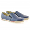 Pantofi sport dama 624 indigo