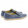 Pantofi sport dama 624 indigo