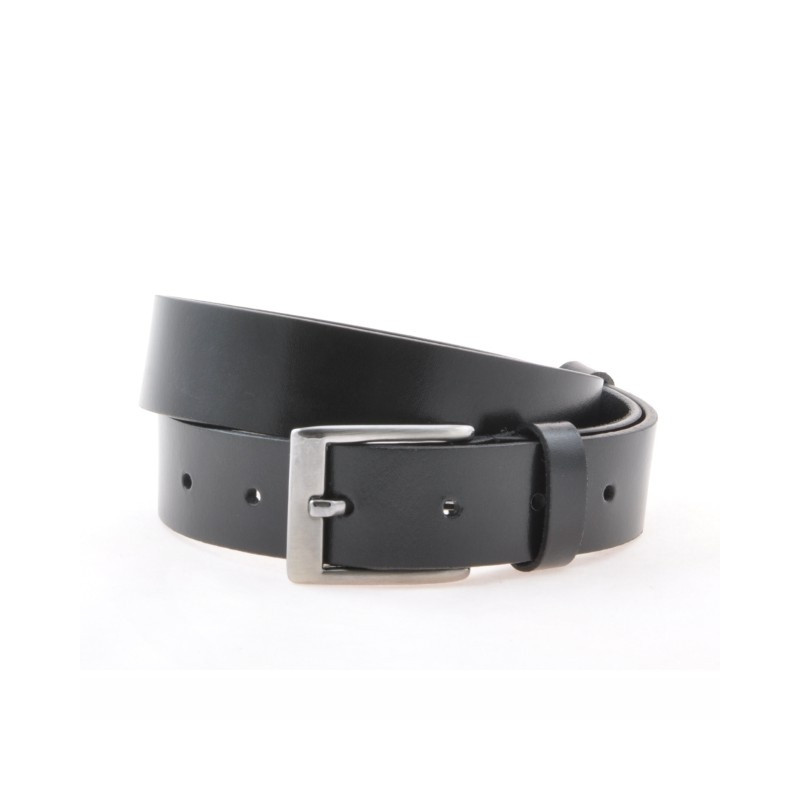 Curea copii 01cl negru