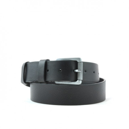 Curea barbati 06b negru
