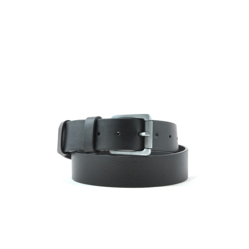 Curea barbati 06b negru
