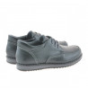Pantofi copii 113 antracit