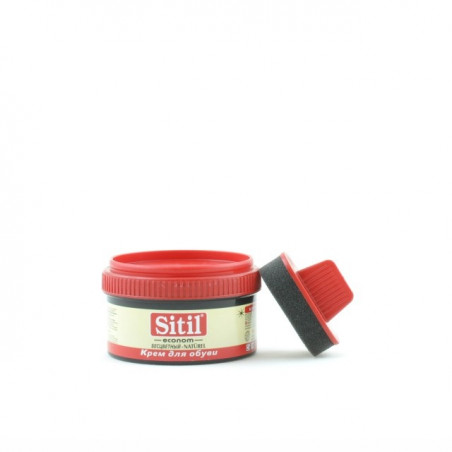 Crema pentru ingrijire piele Sitil - 31a incolor 