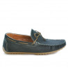 Mocasini barbati 863 bufo negru