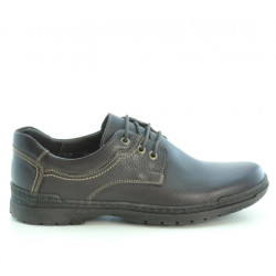 Pantofi casual / eleganti barbati 752 cafe