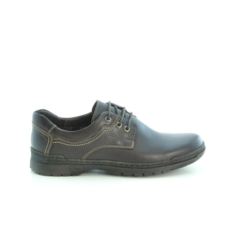 Pantofi casual / eleganti barbati 752 cafe