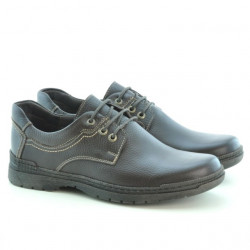 Pantofi casual / eleganti barbati 752 cafe