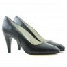 Pantofi eleganti dama 1218 negru